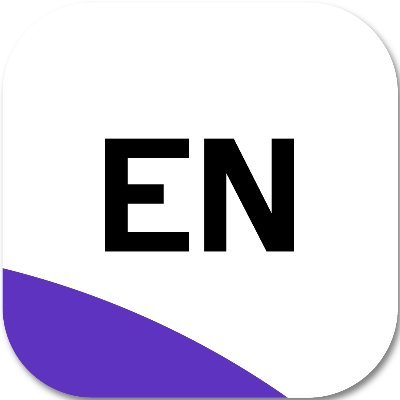 EndNote 20 logo